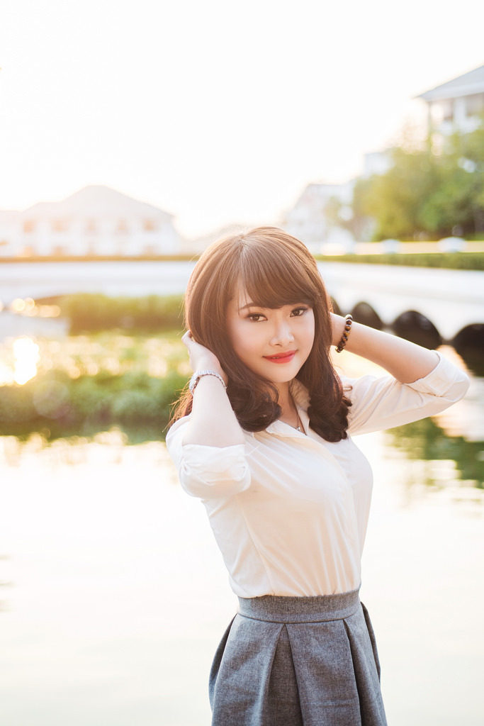 欧美日韩精品免费观看